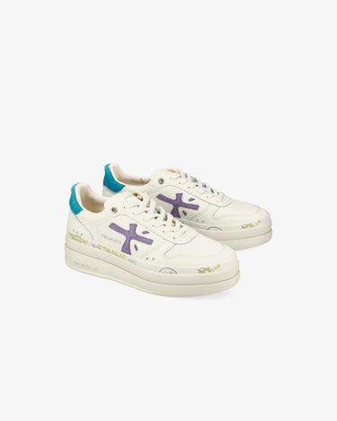 Sneakers Premiata MICOL 7443 - Crush Store