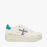 Sneakers Premiata MICOL 7443 - Crush Store