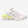 Sneakers Premiata MOERUN 6822 - Crush Store
