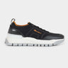 Sneakers Santoni MBIH219 - Crush Store