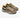 Sneakers Satorisan CHACRONA LASER PREMIUM - Crush Store