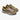 Sneakers Satorisan CHACRONA LASER PREMIUM - Crush Store
