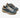 Sneakers Satorisan CHACRONA LASER PREMIUM - Crush Store