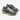 Sneakers Satorisan CHACRONA LASER PREMIUM - Crush Store