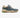 Sneakers Satorisan CHACRONA LASER PREMIUM - Crush Store