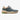 Sneakers Satorisan CHACRONA LASER PREMIUM - Crush Store