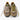 Sneakers Satorisan CHACRONA LASER PREMIUM - Crush Store