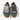 Sneakers Satorisan CHACRONA LASER PREMIUM - Crush Store