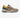 Sneakers Satorisan CHACRONA LASER PREMIUM - Crush Store