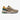 Sneakers Satorisan CHACRONA LASER PREMIUM - Crush Store