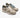 Sneakers Satorisan CHACRONA LINEN - Crush Store