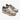 Sneakers Satorisan CHACRONA LINEN - Crush Store