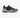 Sneakers Satorisan CHACRONA LINEN - Crush Store