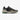 Sneakers Satorisan CHACRONA LINEN - Crush Store