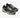 Sneakers Satorisan CHACRONA LINEN - Crush Store