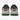 Sneakers Satorisan CHACRONA LINEN - Crush Store