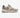 Sneakers Satorisan CHACRONA LINEN - Crush Store