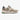 Sneakers Satorisan CHACRONA LINEN - Crush Store