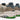 Sneakers Satorisan CHACRONA LINEN - Crush Store