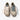 Sneakers Satorisan CHACRONA LINEN - Crush Store