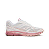 Sneakers Saucony Donna ProGrid Guide 7 - Crush Store