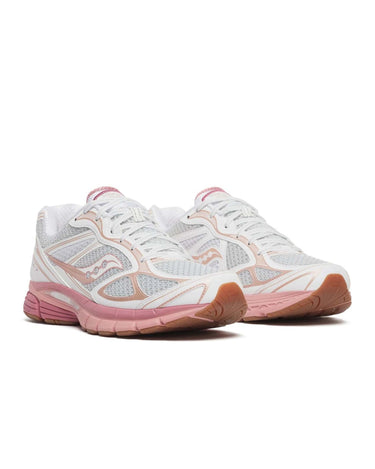 Sneakers Saucony Donna ProGrid Guide 7 - Crush Store