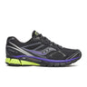 Sneakers Saucony ProGrid Guide 7 - Crush Store