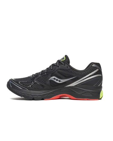 Sneakers Saucony ProGrid Guide 7 - Crush Store