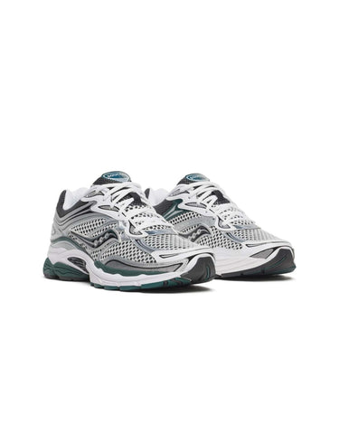 Sneakers Saucony PROGRID OMNI 9 - Crush Store