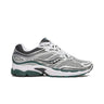 Sneakers Saucony PROGRID OMNI 9 - Crush Store