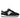 Sneakers Saucony Shadow Originals Nere - Crush Store