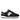 Sneakers Saucony Shadow Originals Nere - Crush Store