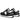Sneakers Saucony Shadow Originals Nere - Crush Store