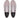 Sneakers Unisex Cloudhorizon Waterproof - Crush Store