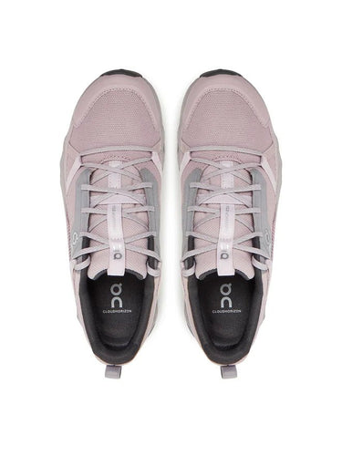 Sneakers Unisex Cloudhorizon Waterproof - Crush Store