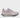 Sneakers Unisex Cloudhorizon Waterproof - Crush Store