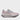 Sneakers Unisex Cloudhorizon Waterproof - Crush Store