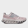 Sneakers Unisex Cloudhorizon Waterproof - Crush Store