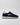 Sneakers Uomo DATE ATHLETA - Crush Store