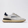Sneakers Uomo DATE ATHLETA - Crush Store