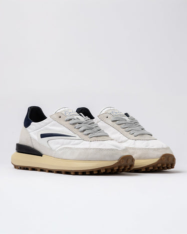 Sneakers Uomo DATE ATHLETA - Crush Store