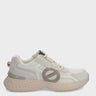 Sneakers Uomo NO NAME CARTER 2.0 - Crush Store