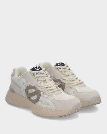Sneakers Uomo NO NAME CARTER 2.0 - Crush Store