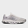 Sneakers Uomo ON Cloudnova Form 2 TT - Crush Store