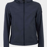 Soft Shell Colmar 1850V - Crush Store