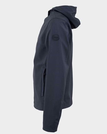 Soft Shell Colmar 1850V - Crush Store