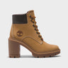 Stivaletti con tacco Timberland ALLINGTON Heights - Crush Store