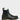 Stivaletti Dr.Martens 2976 Smooth - Crush Store