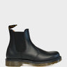 Stivaletti Dr.Martens 2976 Smooth - Crush Store