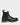 Stivaletti Dr.Martens 2976 Smooth - Crush Store